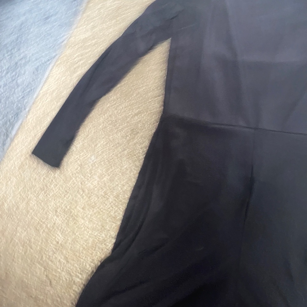 Unitard/Romper - Picture 2 of 5